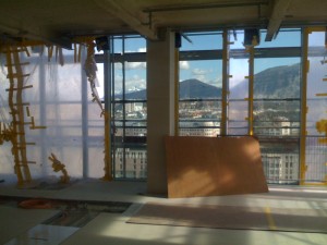 Vue sur le Salève img_0134