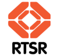 rtsr Radio Télévision Suisse Romande