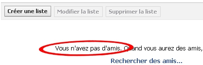Qu'est ce que t'en sais ? Qu'est ce que t'en sais ?