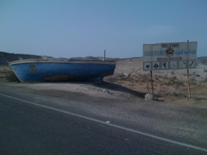 Marsa_shagra Marsa_shagra