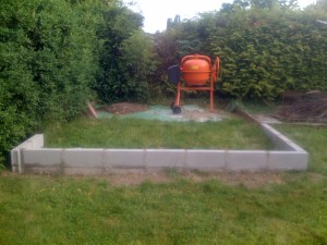 IMG_0177 IMG_0177