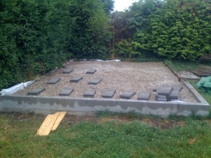 IMG_0183 IMG_0183