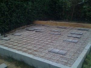 IMG_0184 IMG_0184