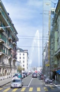geneve1 geneve1