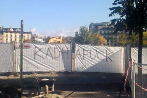 Amin-Kada Amin-Kada