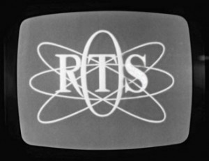 rts rts
