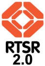 rtsr 2.0 rtsr 2.0