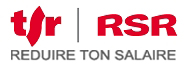 rts2