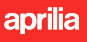 aprilia