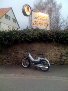 boguet