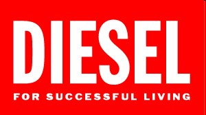 diesel