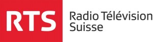rts_logo