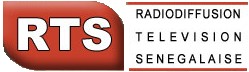 rts_sn