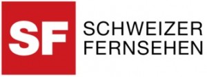 sf_logo