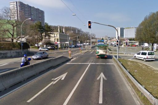 route_jeunes
