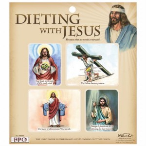 dieting