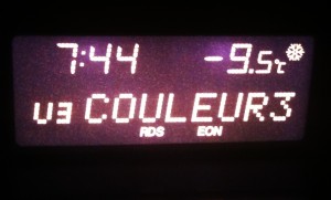 Temp