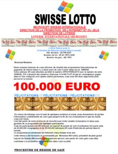 loto